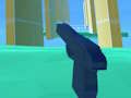 Spel Wallrun: Arcade online