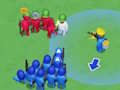 Spel Oorlogs meester  online