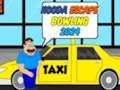 Spel Hooda Escape Bowling 2024 online