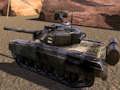 Spel Tanktransporteur  online