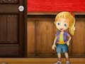 Spel Amgel Kinderkamer Escape 174  online