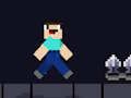 Spel Noob kerker  online