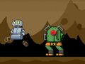 Spel Schroothoop  online