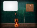 Spel Amgel Easy Room Escape 158 online
