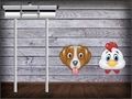 Spel Amgel Easy Room Escape 159 online