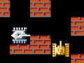 Spel Vecht tegen stad online  online