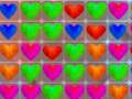 Spel Valentijnswedstrijd 3  online