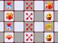 Spel Romantische wedstrijdtactieken  online