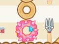 Spel Broodrooster Dash  online