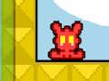 Spel Schakeleroo 2  online