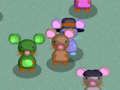 Spel Hoeveel muizen  online