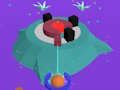 Spel Gatenvechters  online