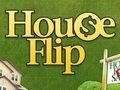 Spel Huis Flip  online