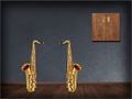Spel Amgel Easy Room Escape 160 online