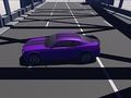 Spel Speelgoedauto  online