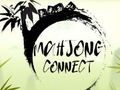 Spel Mahjong Connect online