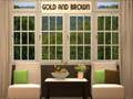 Spel Goudbruine  online