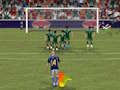 Spel Aziatische bekervoetbal  online