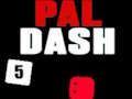 Spel Vriend Dash  online