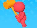 Spel Verpletteren  online