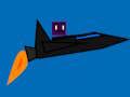 Spel Speed-Run-platformgame 2D!  online