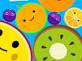 Spel Suika-wereld  online