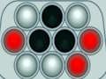Spel Elektronische pop-it online Spel Elektronische pop-it online
