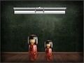 Spel Amgel Easy Room Escape 162 online