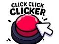 Spel Klik op Klikklikker  online