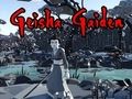 Spel Geisha Gaiden online