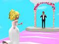 Spel Valentijnsdag: Liefdesrush  online