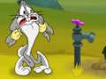 Spel Looney Tunes-tekenfilms Dig het  online