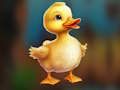 Spel Jocose Duck-redding  online