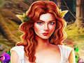 Spel Glimmende Glen  online