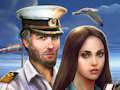 Spel Vuurtoren Mysterie  online