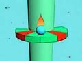Spel Helix-sprong. io  online