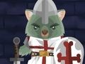Spel Berensoldaat ontsnappen  online