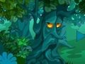 Spel Paar Panda-ontsnapping  online