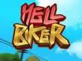 Spel Helle fietser  online