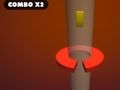 Spel Helix-wedstrijd!  online