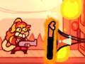 Spel Afbranden online Spel Afbranden online