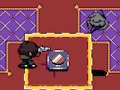 Spel Boog Een Spook  online