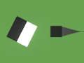 Spel Precies de kleur  online