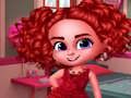 Spel Prism Fashionista's kleden zich om indruk te maken  online