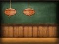 Spel Amgel Kinderkamer Escape 175  online
