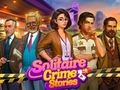 Spel Solitaire misdaadverhalen  online