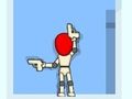 Spel Spoedschot  online