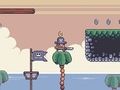 Spel Schattenjagers  online