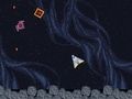 Spel Ruimteblaster  online