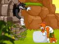 Spel Catastrofe  online